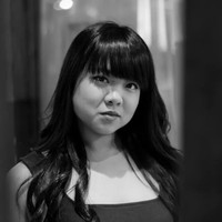 San Nguyen