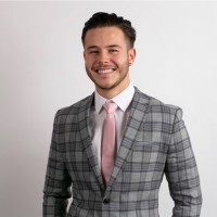 Jett Farkas