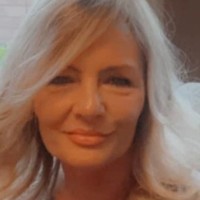 Dione Weir