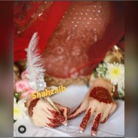 Sufia Habib