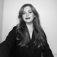 Rebecca Topping