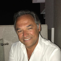Robert Saiagh