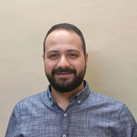 Waseem Nevoani