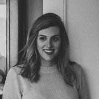 Alison Horvath, Mba