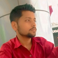Manthan Arora