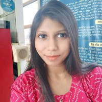 Susoma Chowdhury