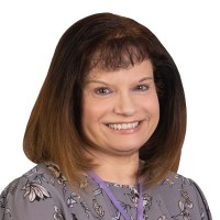 Heidie Dolan