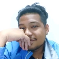 Jon Bon Jovi Castil