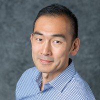 J Kim
