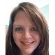 Cheryl Nauss