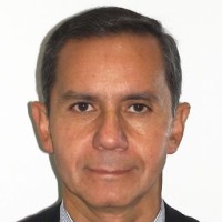 Hector Rosales Huerta