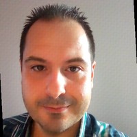 Massimo Mazzi