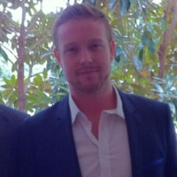 Josh Maloney