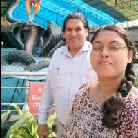 Birendra kumar Dubey