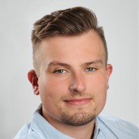 Kevin Walter