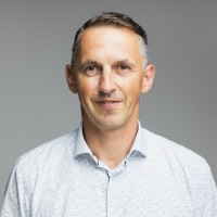 Joerg Militzer