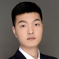 徐明光