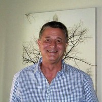 Anthony May