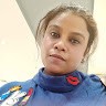 Varsha Soman