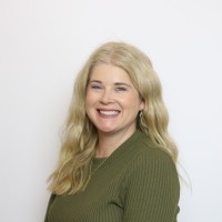 Jessica Hudson, Cmp