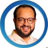 Luiz Lima