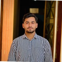 Umer ghaffar