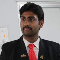 Ramkumar karuppusamy