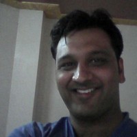 Kunal Ojha