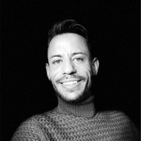 Bertrand SALABERT