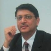 M A Khan