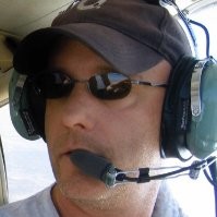 Scott Carleton