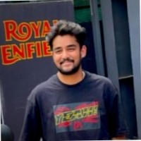 Utkarsh Verma