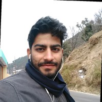 Pramod Lekhwar