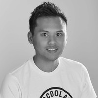 Frankie Tsoi