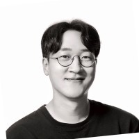 Habeen Choi