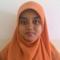 Lia Nurmala