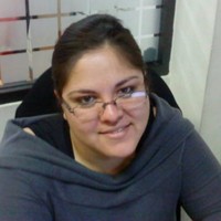 Claudia Erandy Vázquez Jiménez