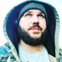 Tim Breen