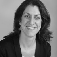 Maya Jernström