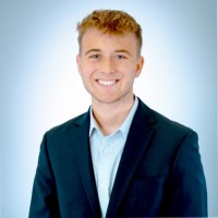 Chancelor Olson