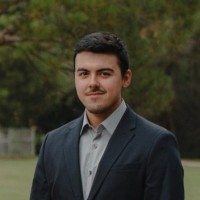 Abraham Elijah Canales