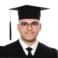 Juan Ignacio Gómez Bellesi