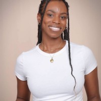 Aminata Camara