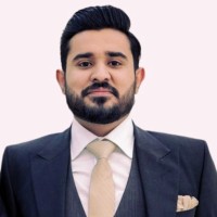 Hamza Naeem