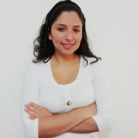 Kelly Peña Pérez