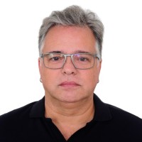 CLOVIS DIAS