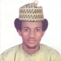 Abdulrahman Chukkol
