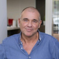 Marco Meijerink
