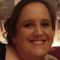 Michelle Pigott
