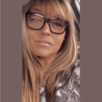 Maureen Montagni